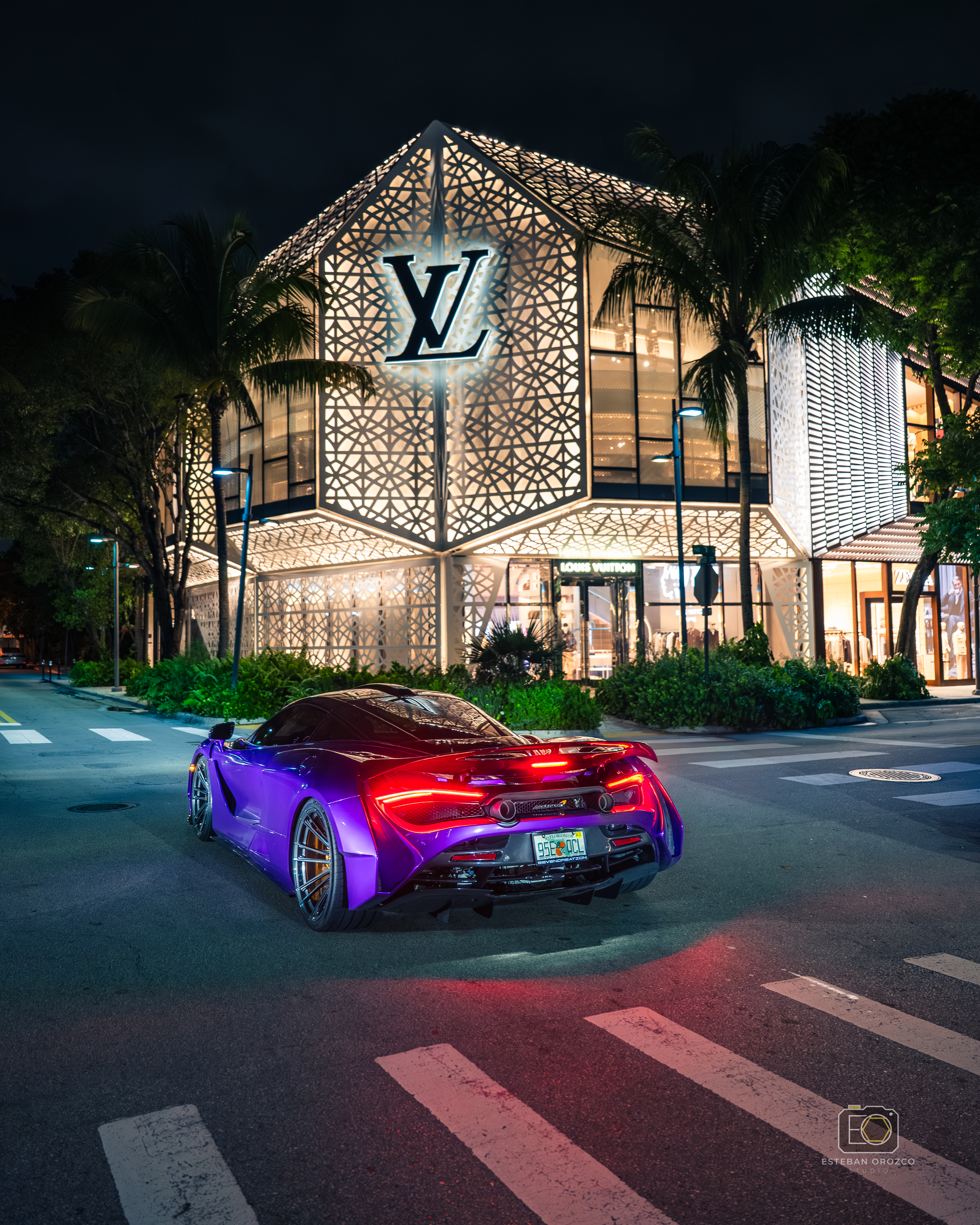 Vip Members Connection/ content creation